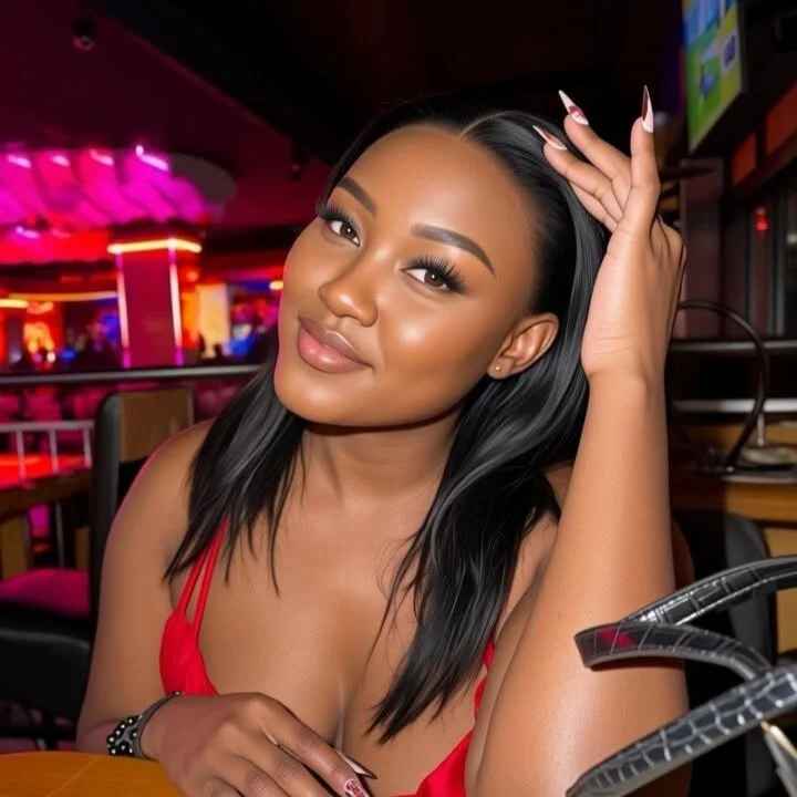 nanababe1