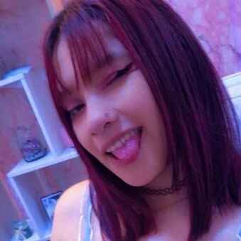 Miniie_N