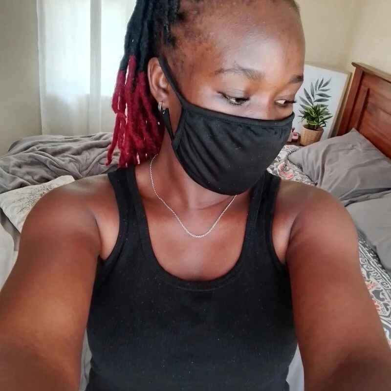 sablenyamari
