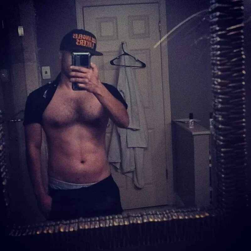jusjay013