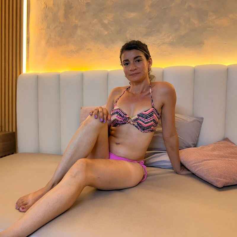Victoria_Secr3t