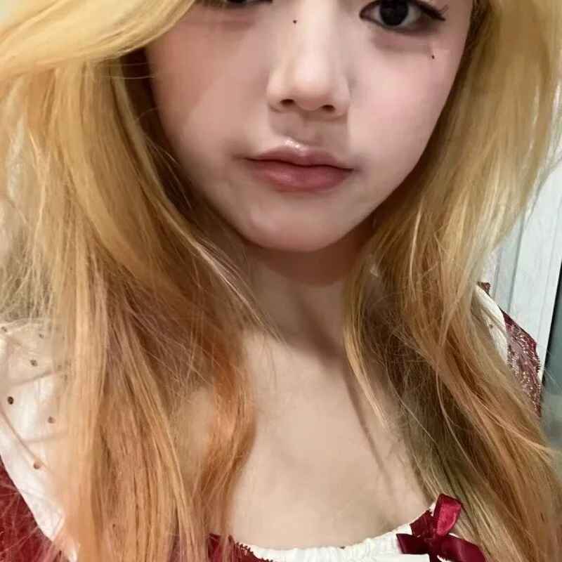 YoYo_2834