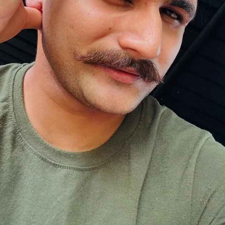 amitkumar9897
