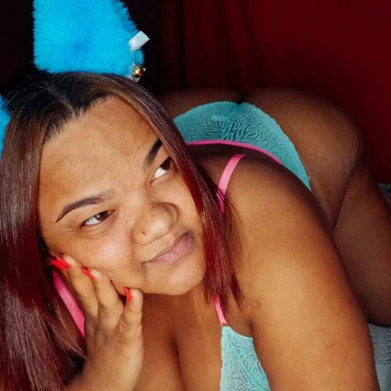 Meellcarioca