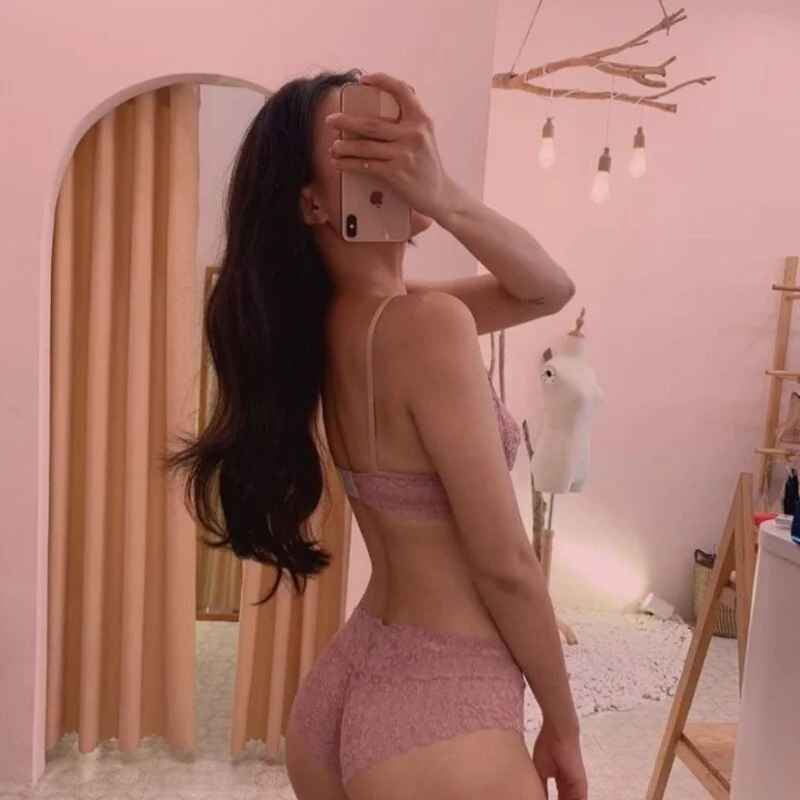 Ari_baby9