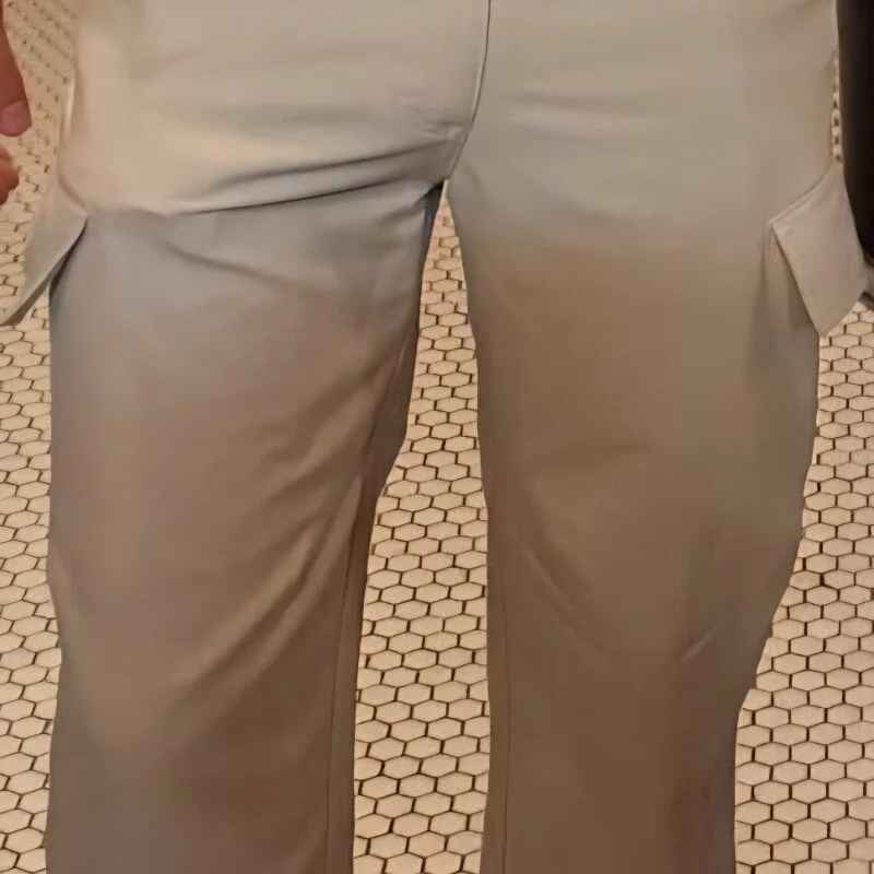 carlosviralviral