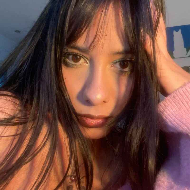 Aitana_doll18