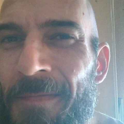 RoberSex82