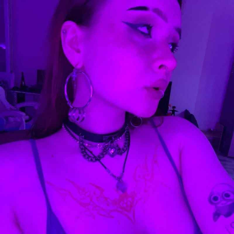 Monica__13