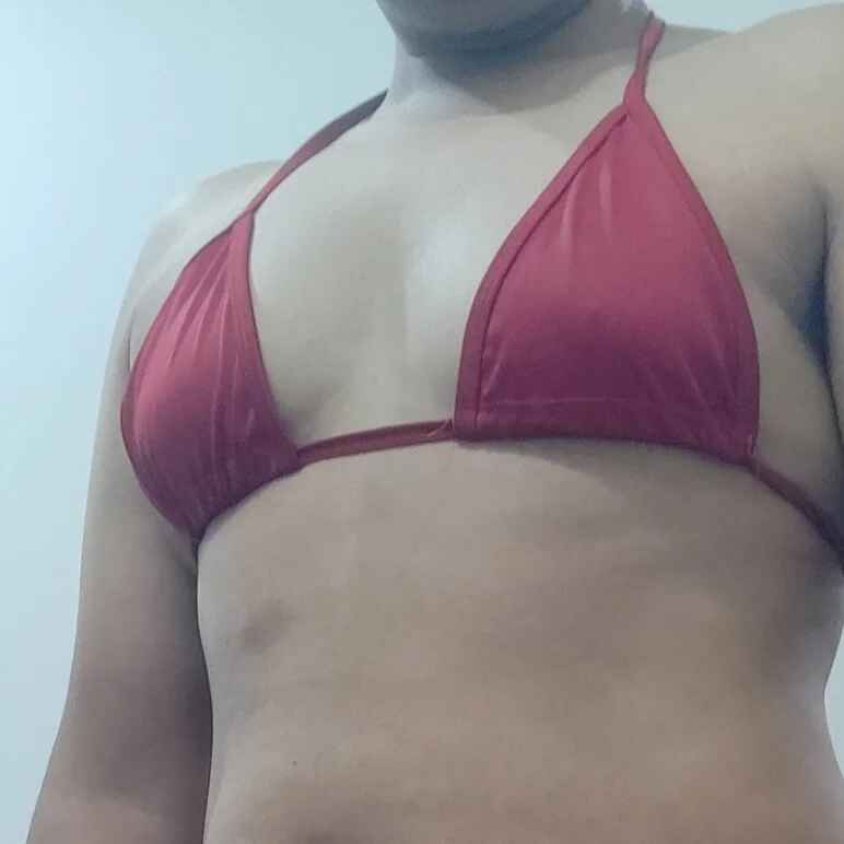 tiny_devil