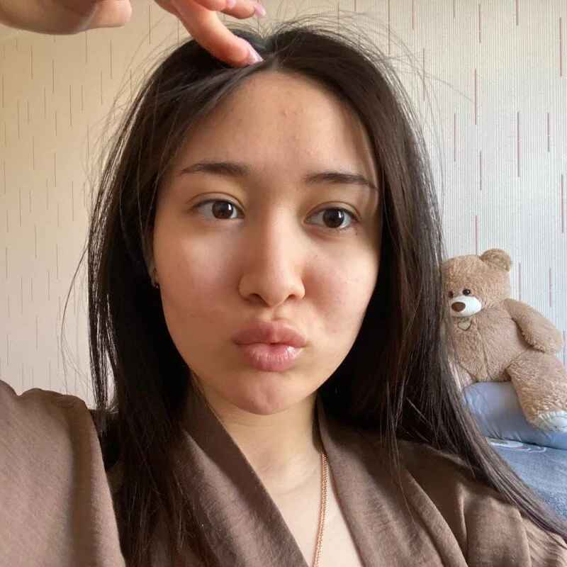 Mitsuki_Sutemi