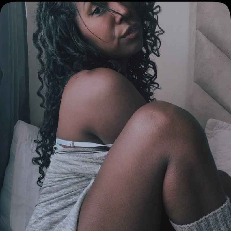 maryjane_ebony