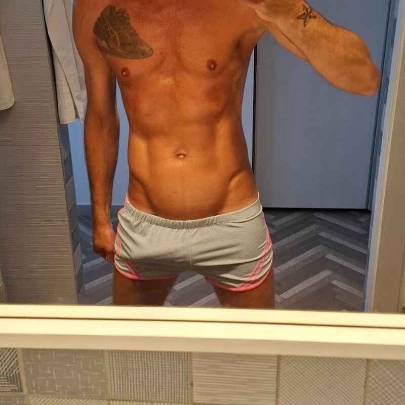 jan_public