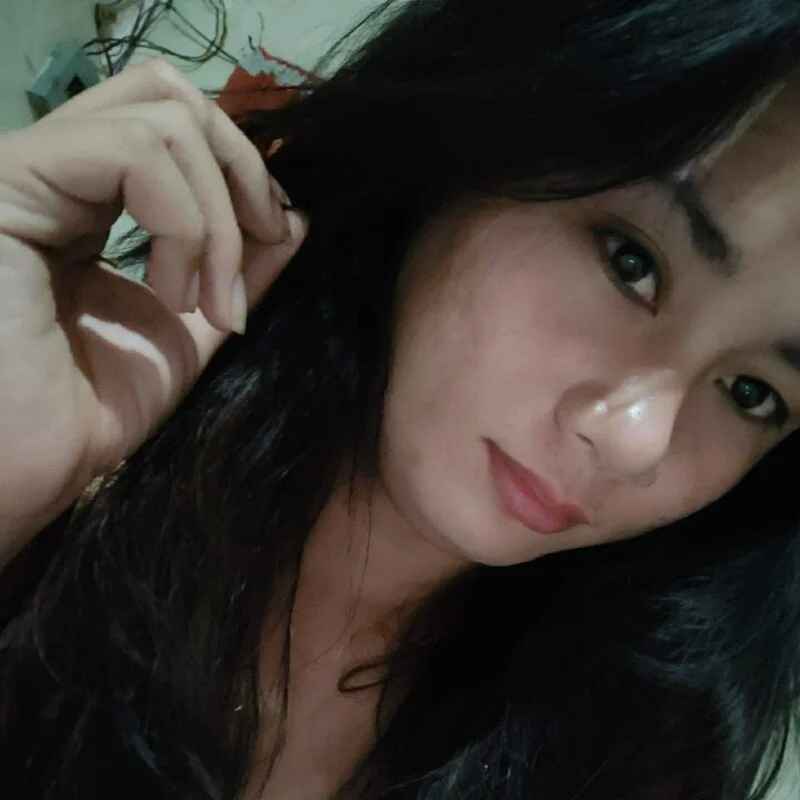 Sweet_amberxyz18