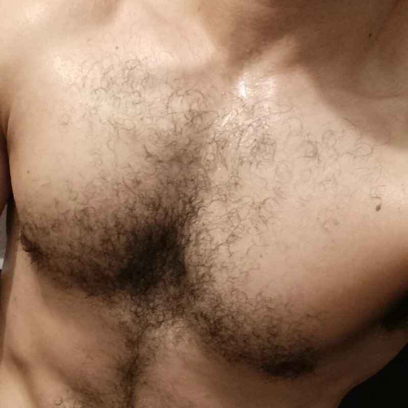 sexxxomed