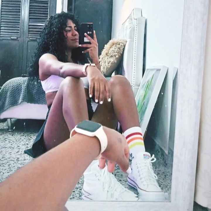 _EbonyGoddess