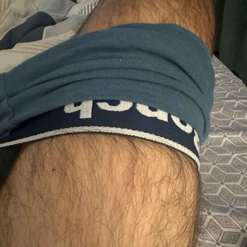 Boyyoyo44