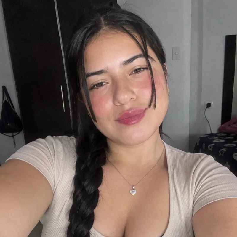 Liss_antonella