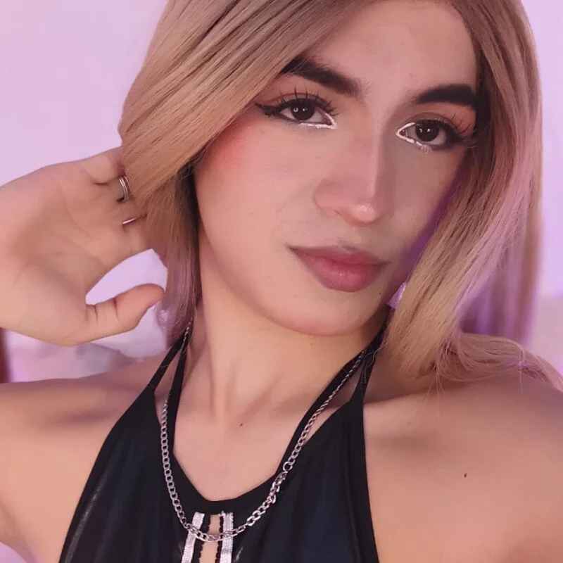 Christine_Wild