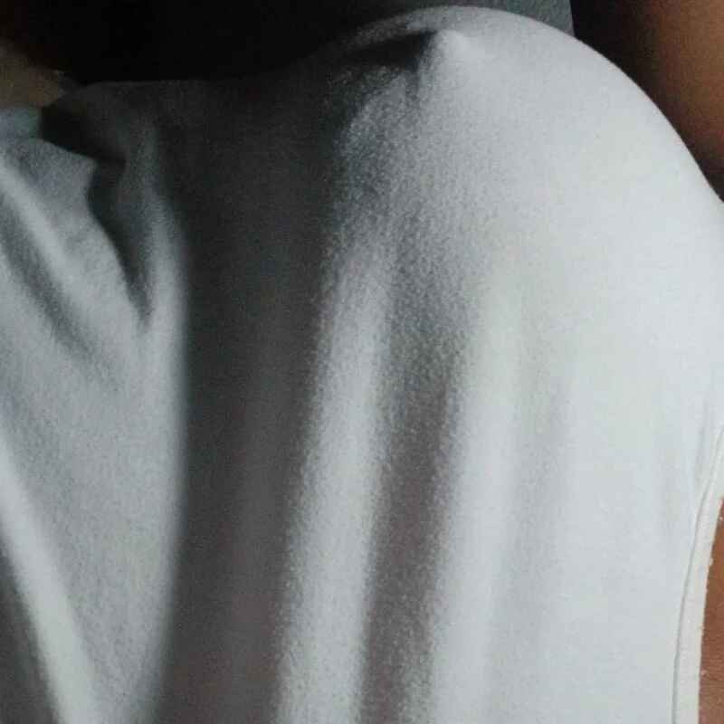 raposasexy724