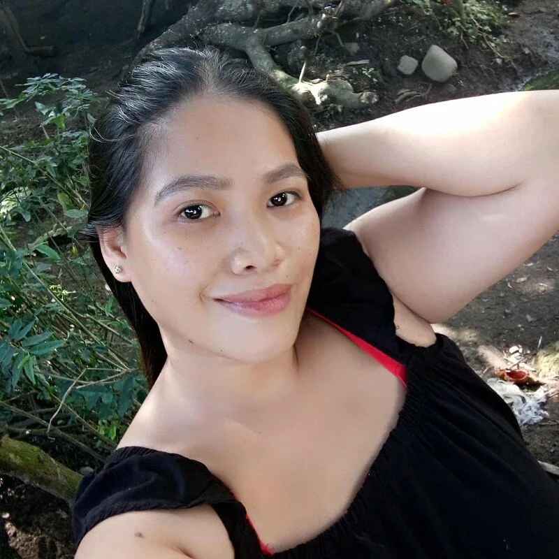 _Mamacita_23