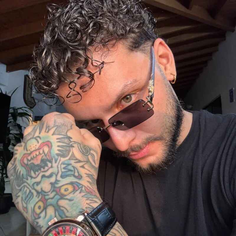 Tadeo_Prieto_