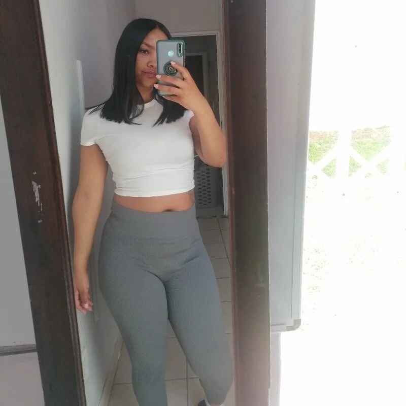 KikiBadgirl