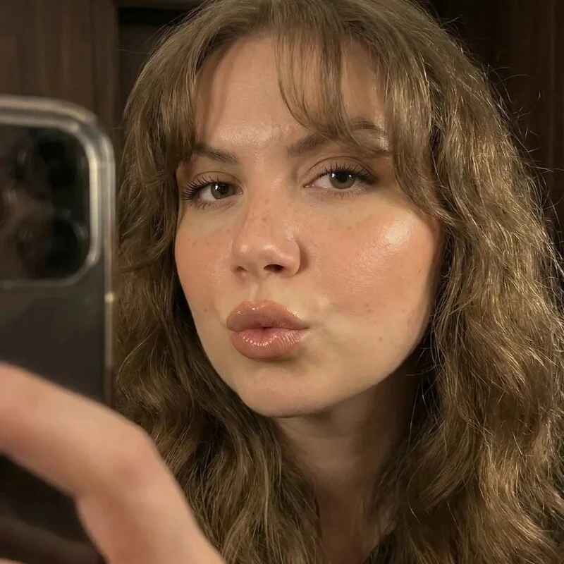 Wirevona