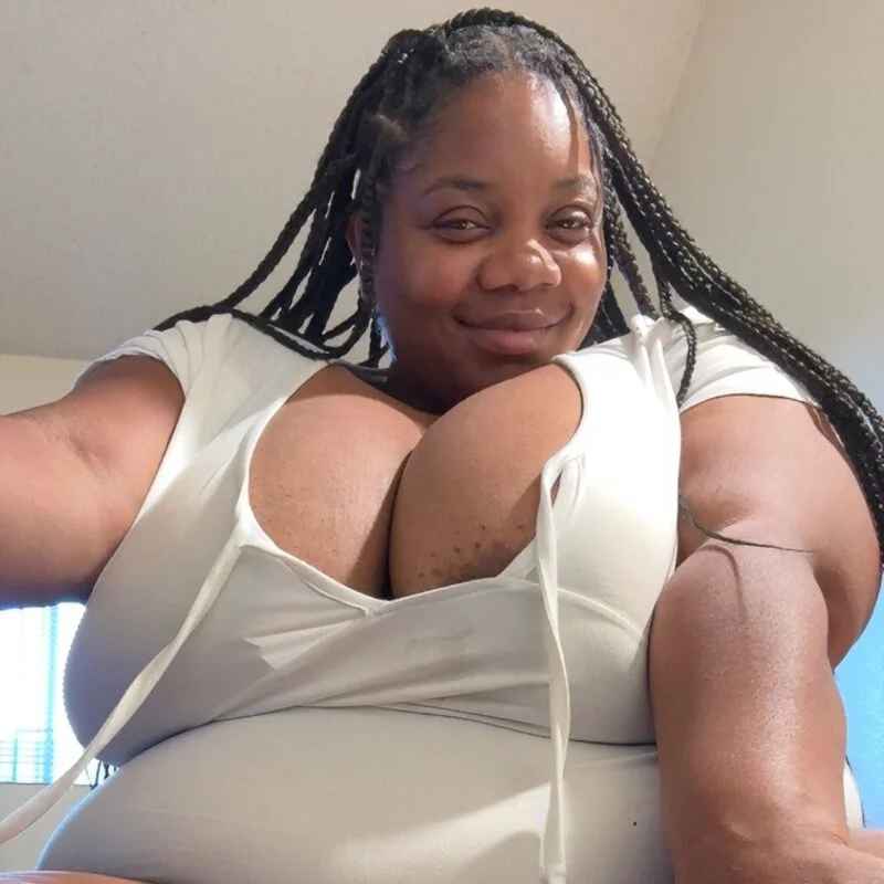 kaycee2nasty