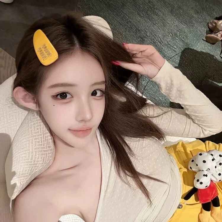 ruo-xin