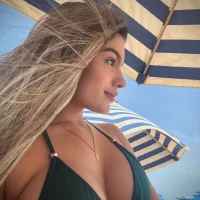 ZairaVex
