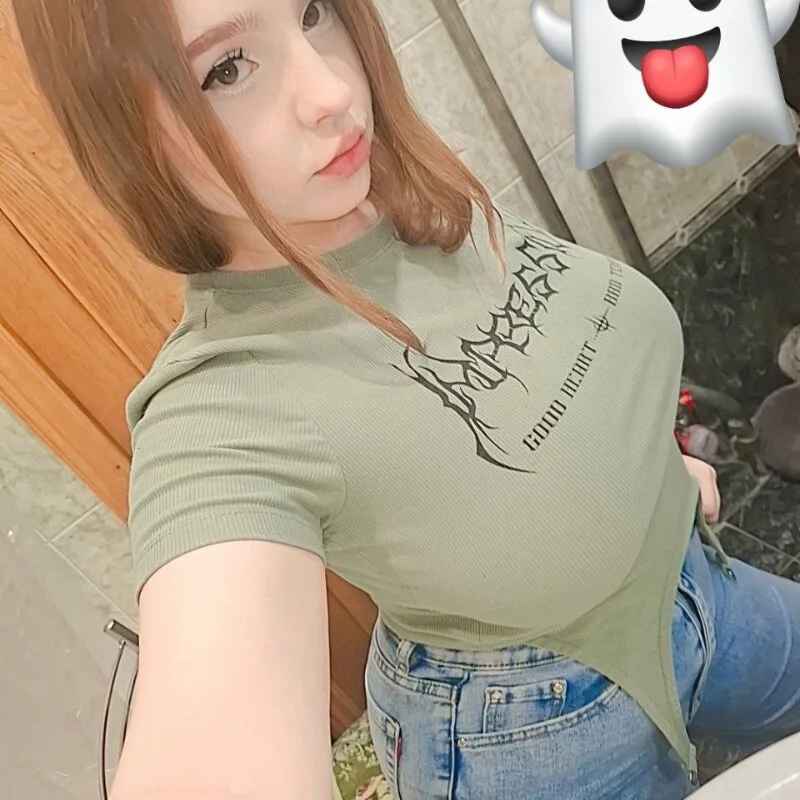 DilaraSecret