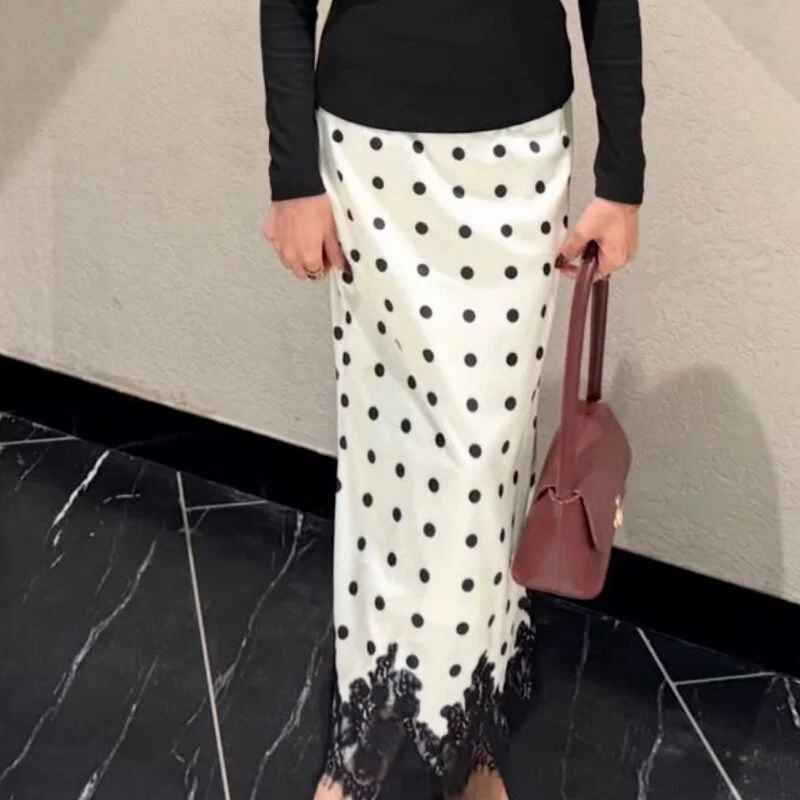 Naina_452