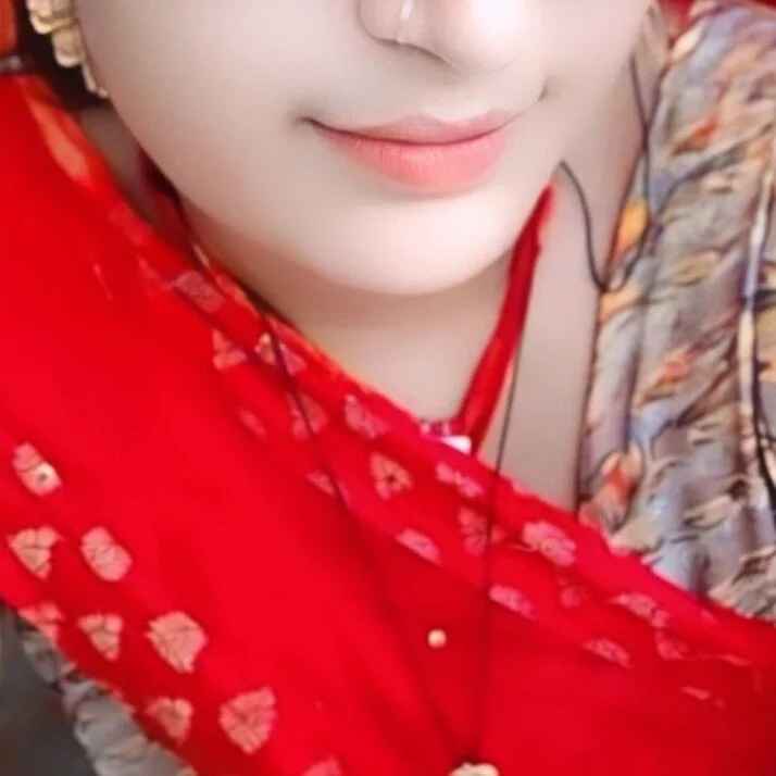 Seemaa8090
