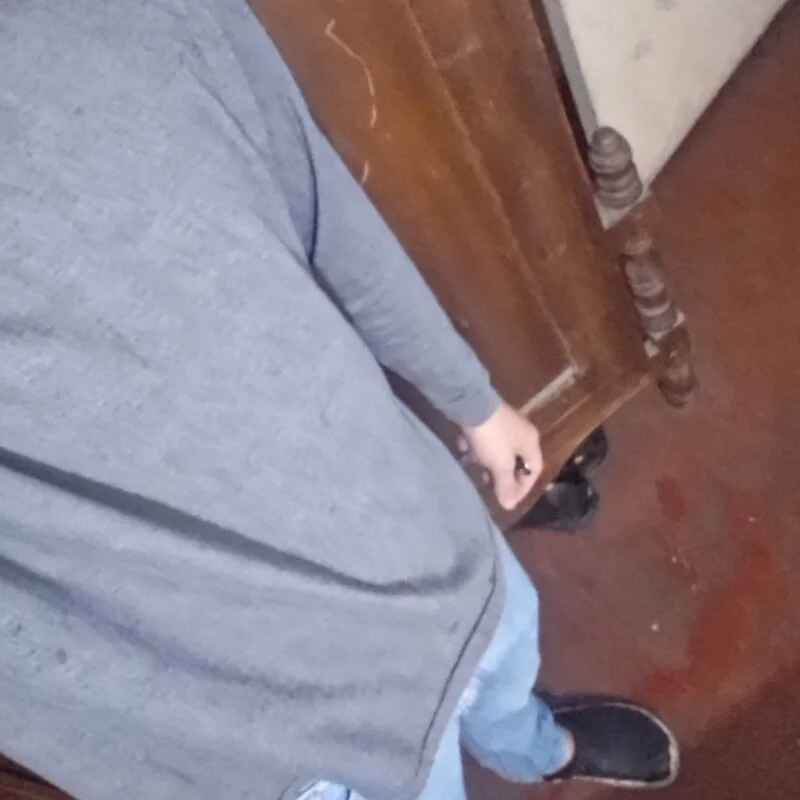 davidmens1