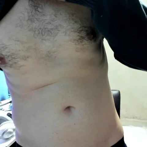 Veiny_Grosso