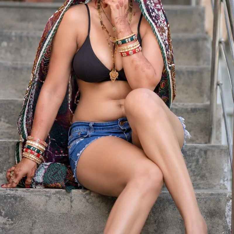SRlovebite