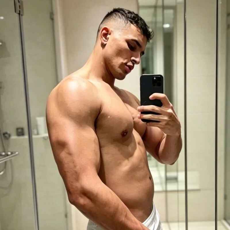 Smith_Fitness