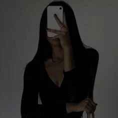 mia_bloomy