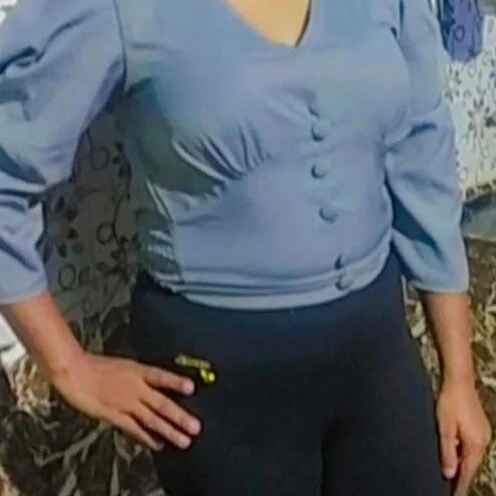 Hotsimmii