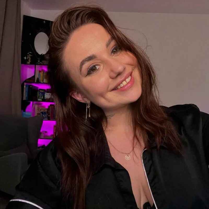 SexyWitch_666