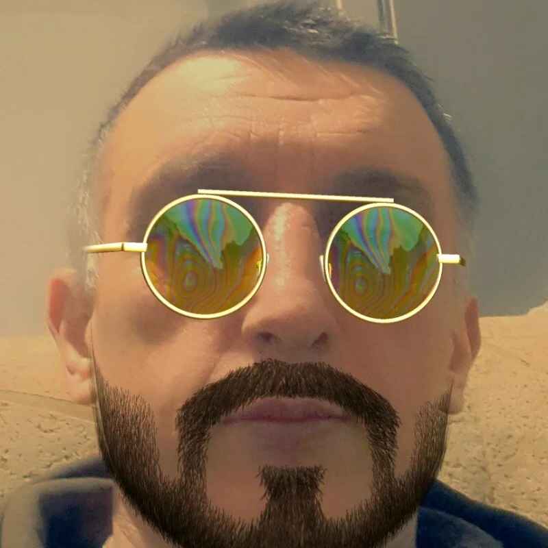 sexvanja