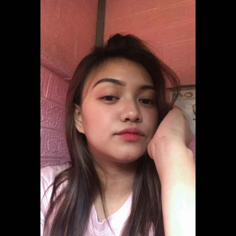LEXYLAINE21