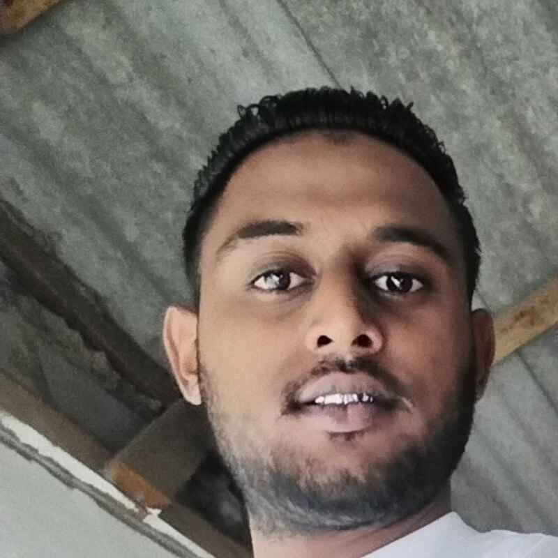 Mohandkim