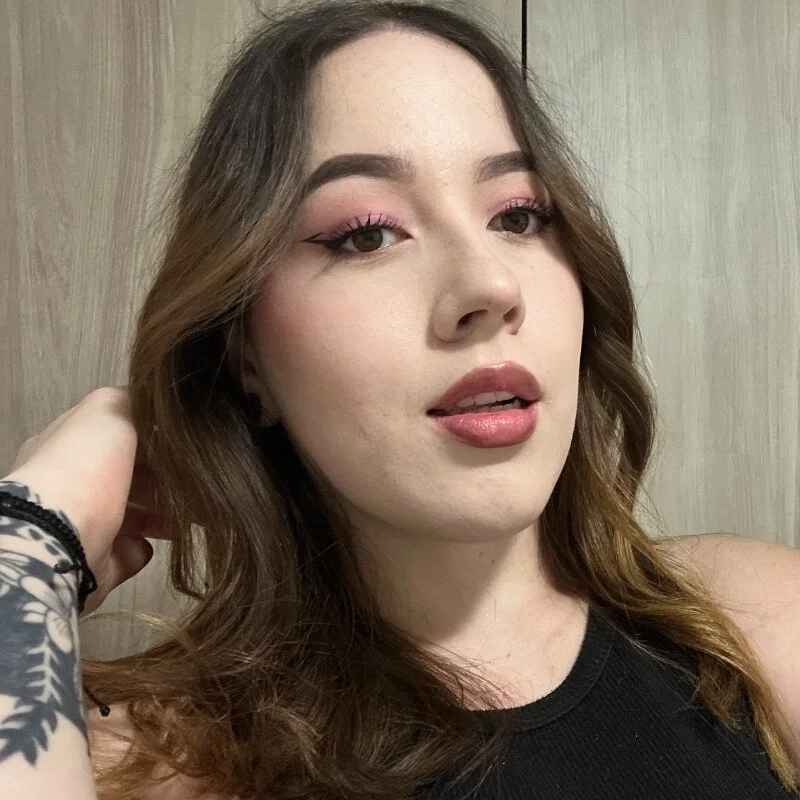 natasha_kane