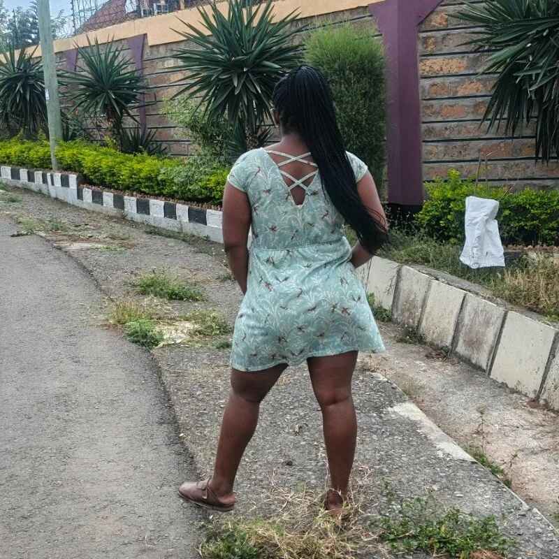 mwesh1000