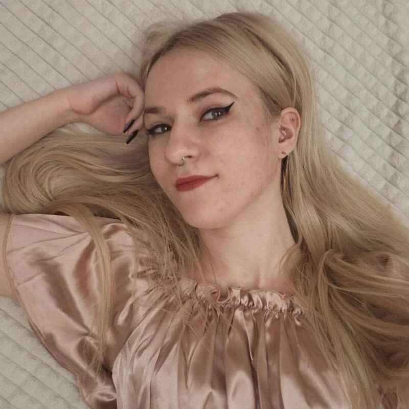AmeliaRamirez