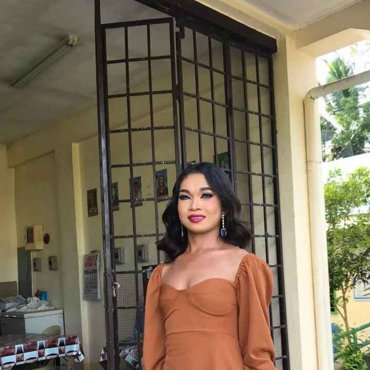 Ericka28