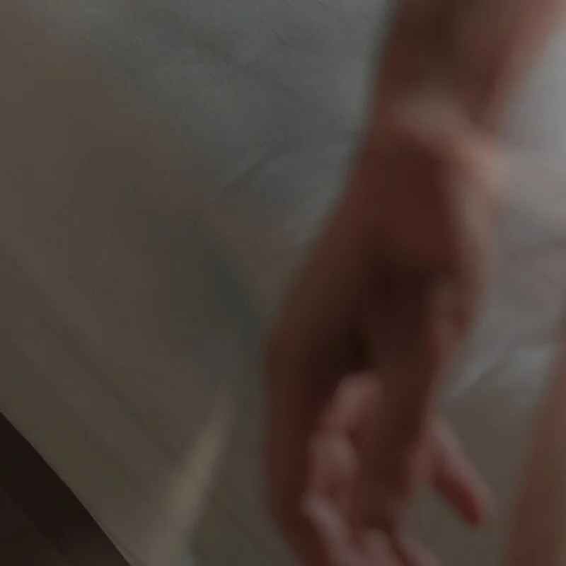 qualunque_21