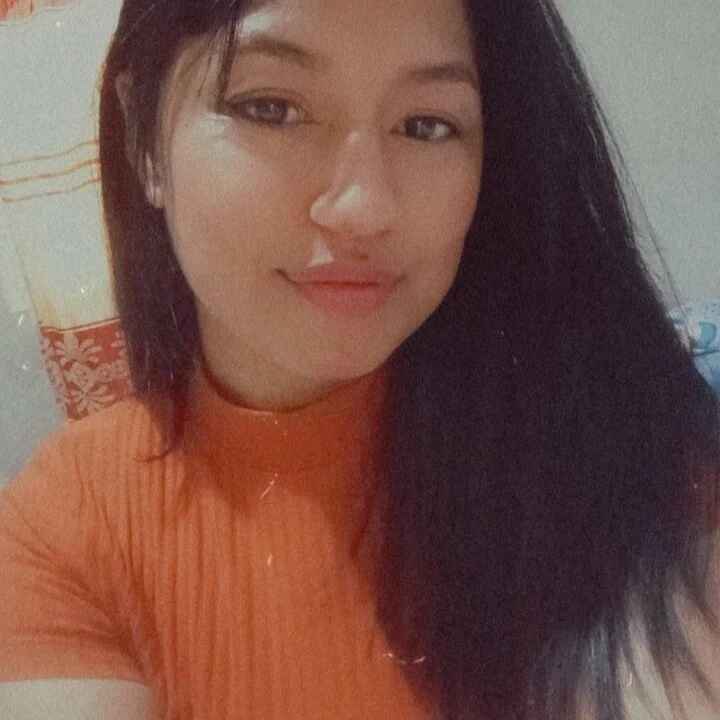 Jam2426